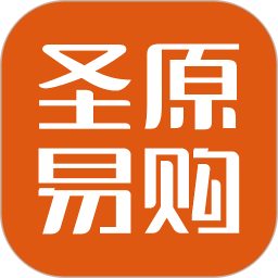 ʥԭ�׹�v1.2.48�ٷ���ʽ��
