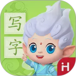���д��v1.3.1�ٷ���ʽ��