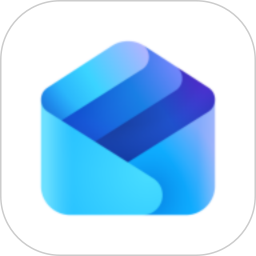 Outlookv5.2611.0�ٷ���ʽ��