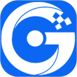 ���ܼ�v1.3.51�ٷ�