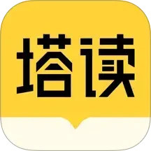 ����С˵v11.02�ٷ���ʽ��