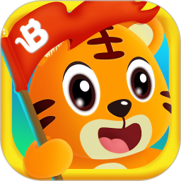 ���ֻ�С��v3.1.5�ٷ���ʽ��