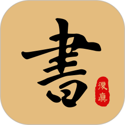 �����鷨v4.4.1�ٷ�
