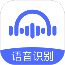 ����ת���ִ�ʦv10.1.0�ٷ���ʽ��