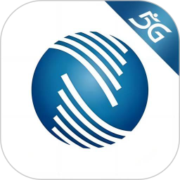 �й����v2.0.7�ٷ���ʽ��