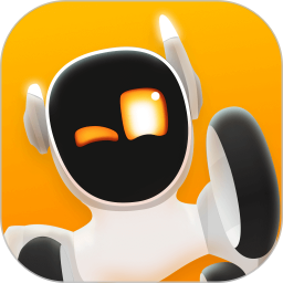 Loonav2.8.6�ٷ���ʽ��