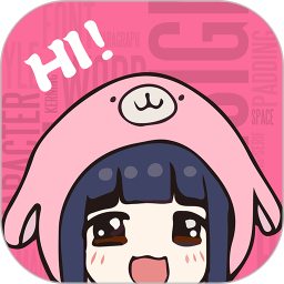 �н̻���v5.2.1�ٷ���ʽ��