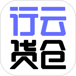 ���ƻ���v6.8.8�ٷ�