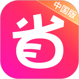 ����ʡǮ�챨v18.4.0_03�ٷ���ʽ��