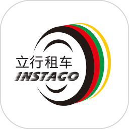 �����⳵v3.10.4�ٷ���ʽ��