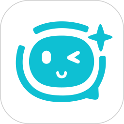 ����v3.17.0�ٷ���ʽ��