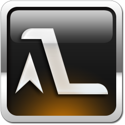Autolinkv2.0.59�ٷ���ʽ��