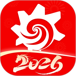 �߽�����v3.22.0�ٷ�