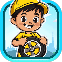 ����ѧ�ƺ�ʶ����v3.6gbx�ٷ���ʽ��