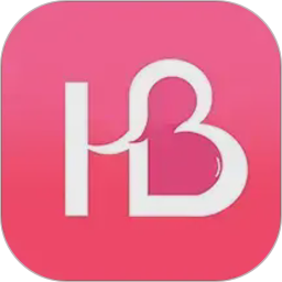 �н���v3.2.30�ٷ�