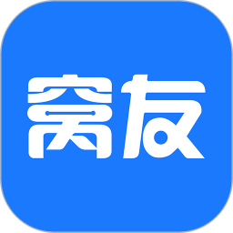 �����Լ�v9.8.33�ٷ���ʽ��