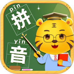 ��ͯѧƴ��v12.1�ٷ�