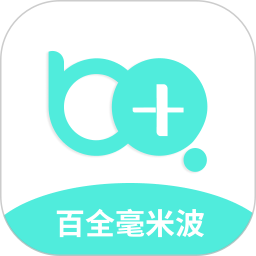 ����ʮv1.0.R.51.6�ٷ���ʽ��