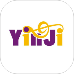 ��������v1.5.6�ٷ���ʽ��