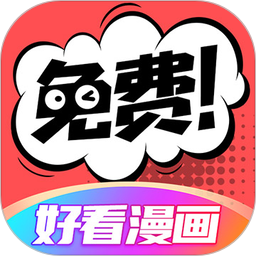 �ÿ�����v2.6.7�ٷ���ʽ��