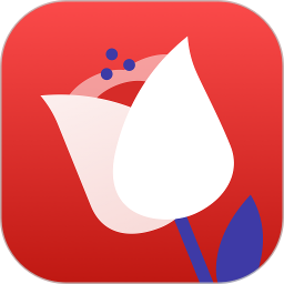 �������ʻ�v5.3.0�ٷ���ʽ��