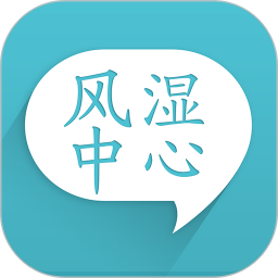 ��ʪ����v3.16.10�ٷ�
