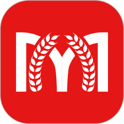 Ȥ����v4.4.2�ٷ���ʽ��
