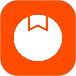 ���ѱ�ǩv4.6.9.0�ٷ���ʽ��