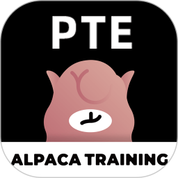 ����PTEv12.2.2�ٷ���ʽ��