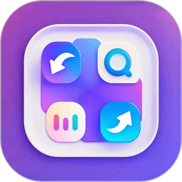 ��ѻ�ͼ��v7.06.7210�ٷ���ʽ��
