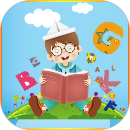 ��ͯӢ��v3.8.5�ٷ���ʽ��