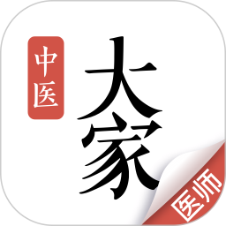 �����ҽv4.57.4�ٷ�