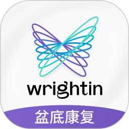 ���sv6.1.5�ٷ�