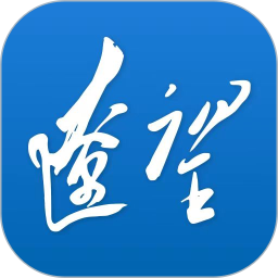 ����v8.6.0�ٷ�