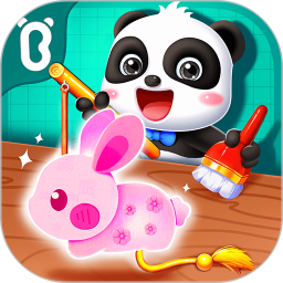 ����Ľ����ֹ�v9.91.00.00�ٷ���ʽ��
