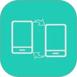 һ������v1.5.2�ٷ���ʽ��