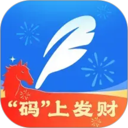 ��������v5.18.0.15653�ٷ���ʽ��