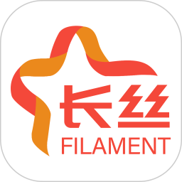 ��˿��վvv1.2.2�ٷ���ʽ��