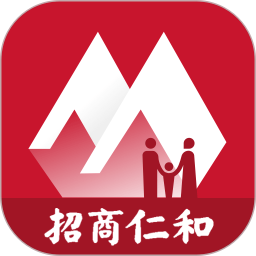 �����ʺ�����v2.9.57�ٷ���ʽ��