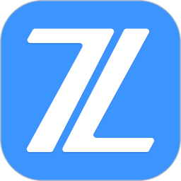 ֮�˿���v5.5.7�ٷ���ʽ��