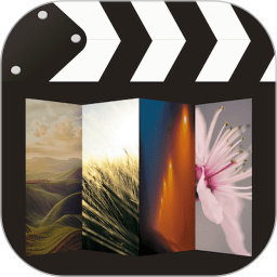 ������Ӱv9.2�ٷ���ʽ��