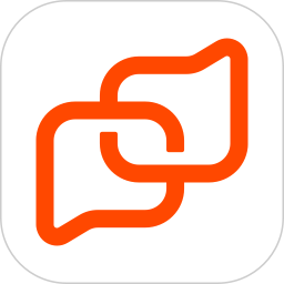 �����ʦ��v3.9.0410�ٷ�