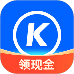 �ṷ���ְ�v3.0.5�ٷ���ʽ��