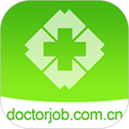 ҽ���˲���v7.7.5�ٷ���ʽ��