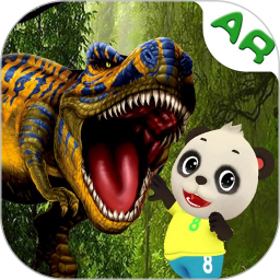èС�Ƕ���԰AR̽����������ɭ�ֵ�����v3.0.6.12�ٷ���ʽ��