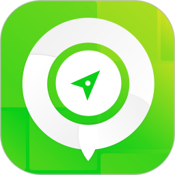 �߶Ⱥ���GPSָ����v3.6�ٷ���ʽ��