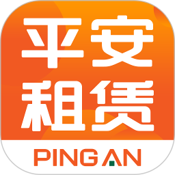 ƽ������v5.5.4�ٷ�