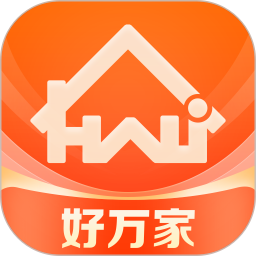 ����Ҵ�ҩ��v4.6.8�ٷ���ʽ��