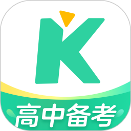 �ÿ�����v4.18.0�ٷ���ʽ��