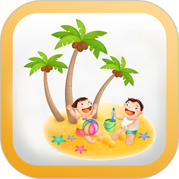 ��ͯѧϰ��԰v3.3.9�ٷ���ʽ��